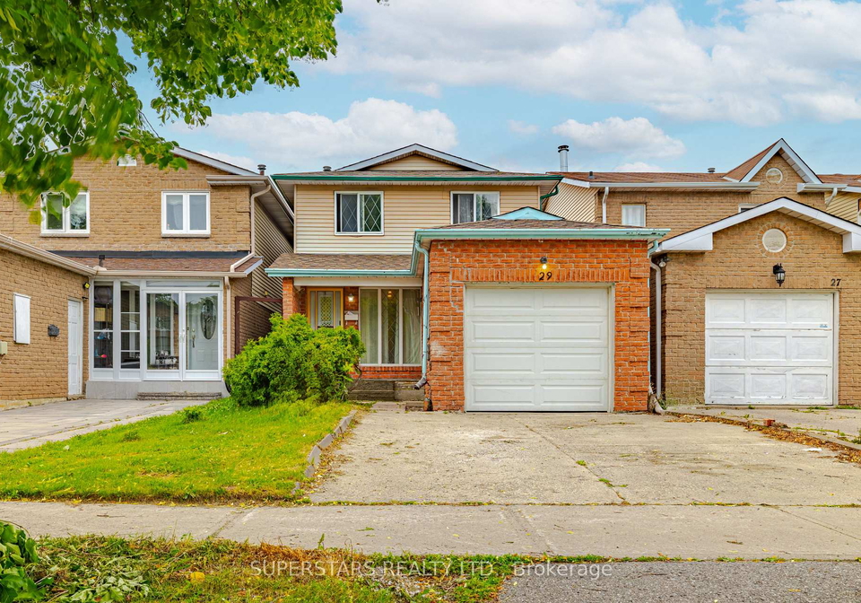 29-sandy-haven-drive-scarborough-ontario-e13444442