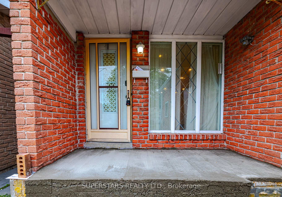 29-sandy-haven-drive-scarborough-ontario-e13444442