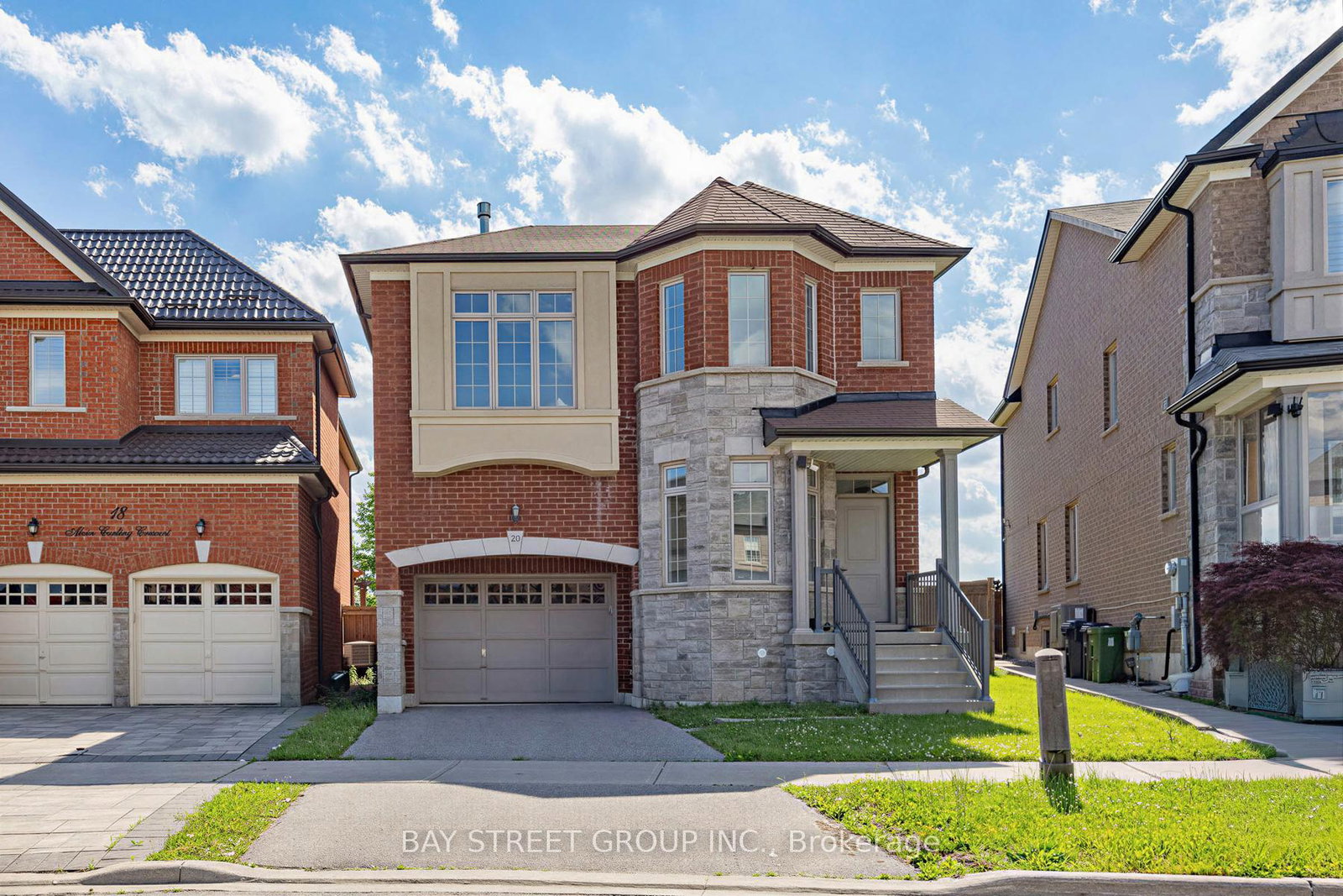 20-alvin-curling-crescent-scarborough-ontario-e13444450