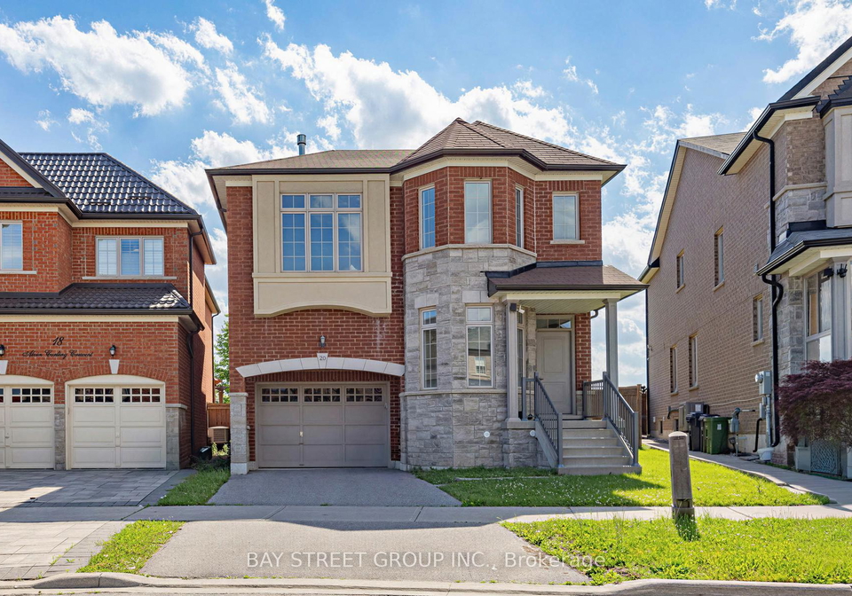 20-alvin-curling-crescent-scarborough-ontario-e13444450