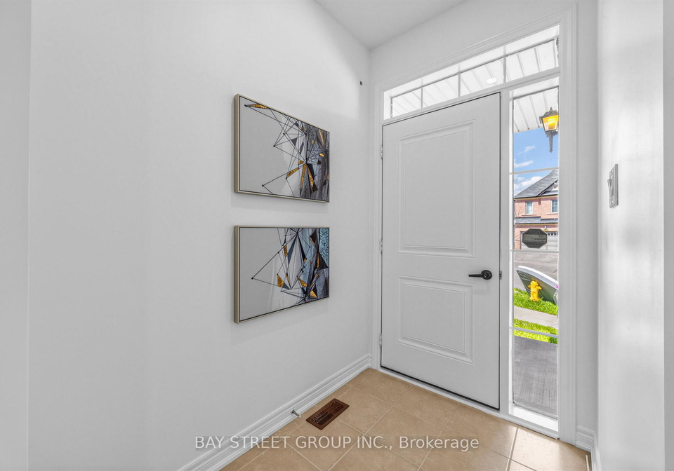 20-alvin-curling-crescent-scarborough-ontario-e13444450