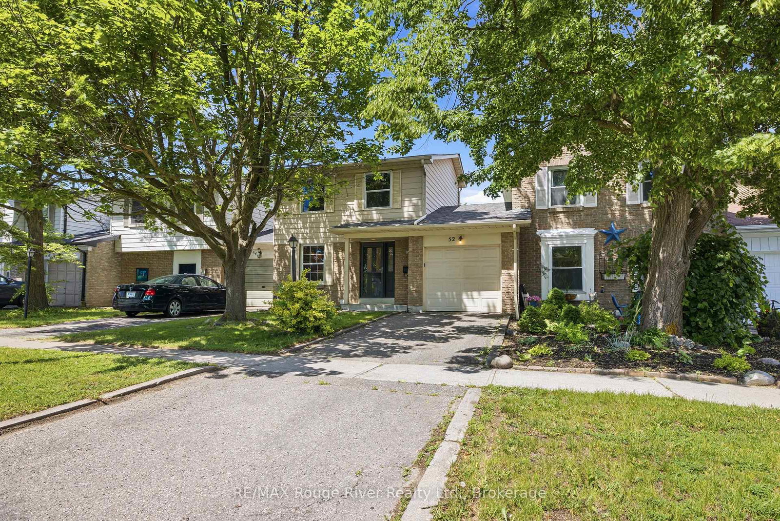 52-rands-road-ajax-ontario-e13444458