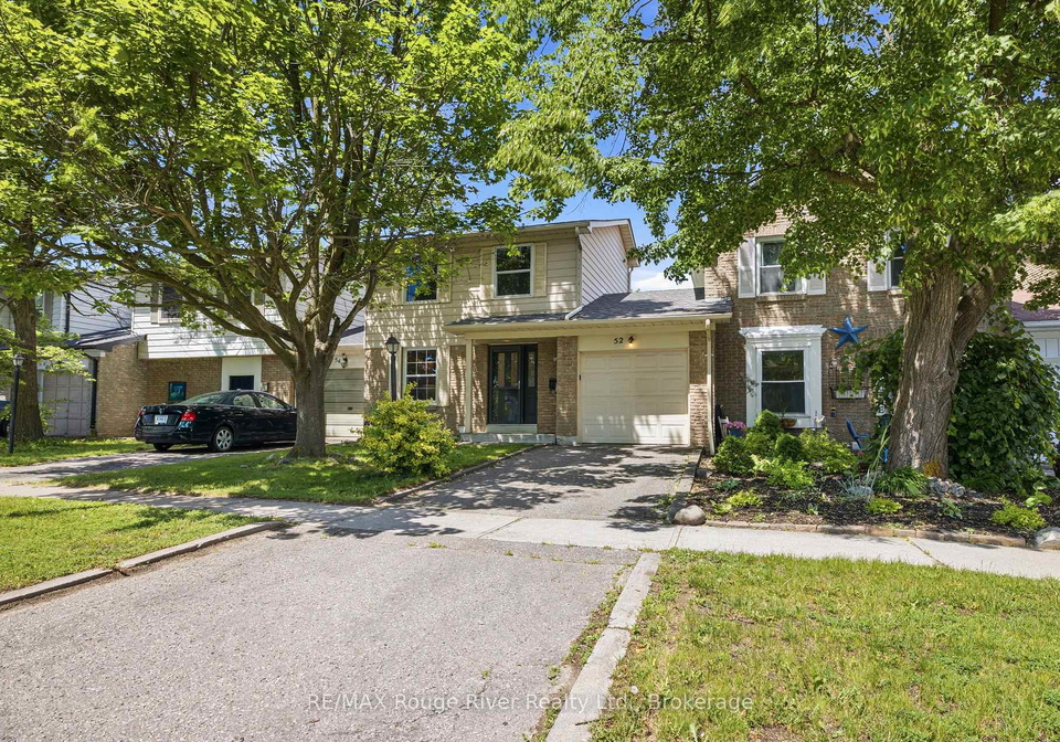 52-rands-road-ajax-ontario-e13444458