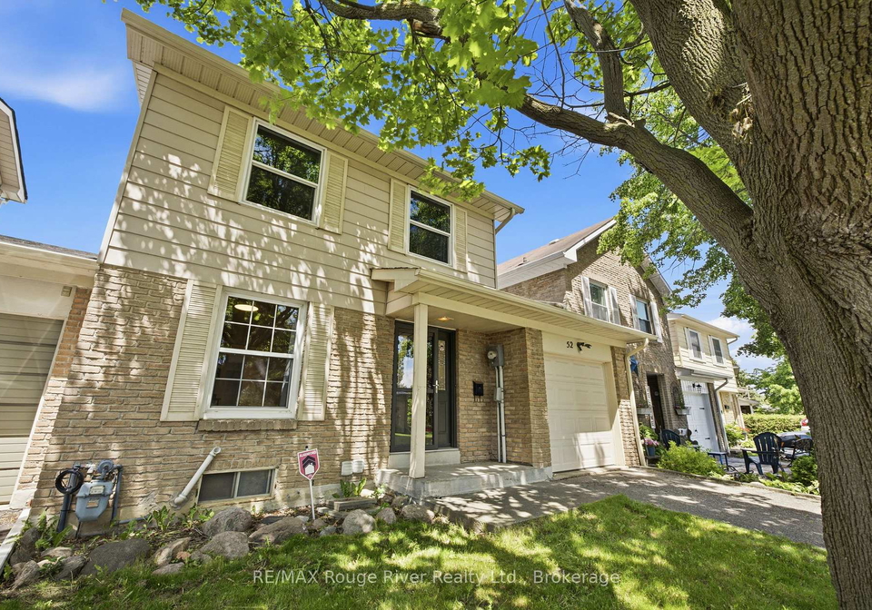 52-rands-road-ajax-ontario-e13444458