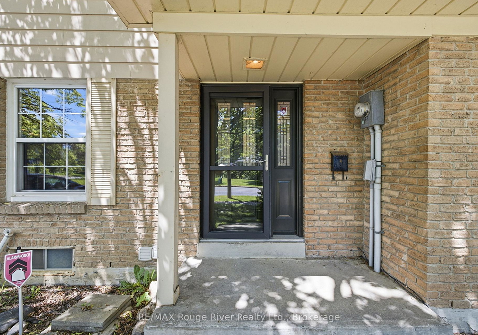 52-rands-road-ajax-ontario-e13444458