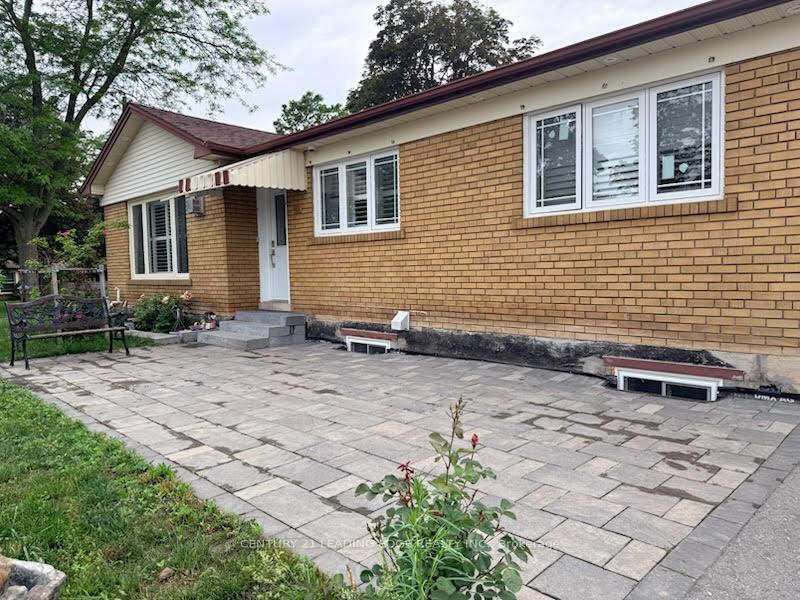 600-dunlop-street-e-whitby-ontario-e13444466