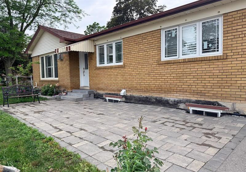 600-dunlop-street-e-whitby-ontario-e13444466