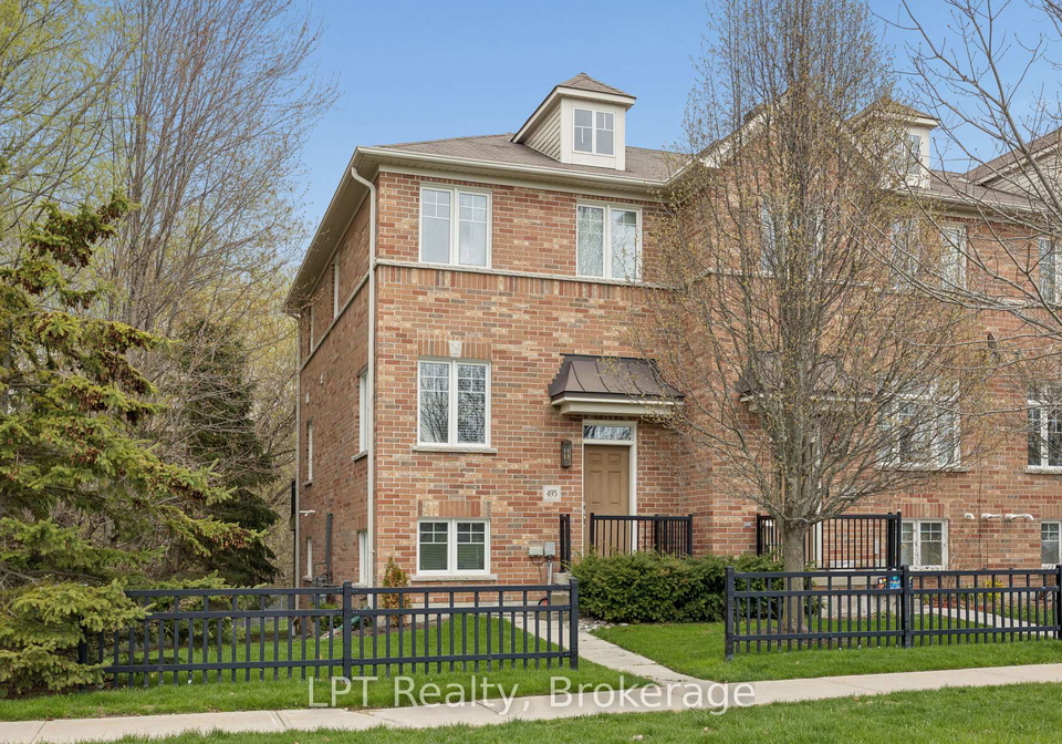 495-mearns-avenue-clarington-ontario-e13444512