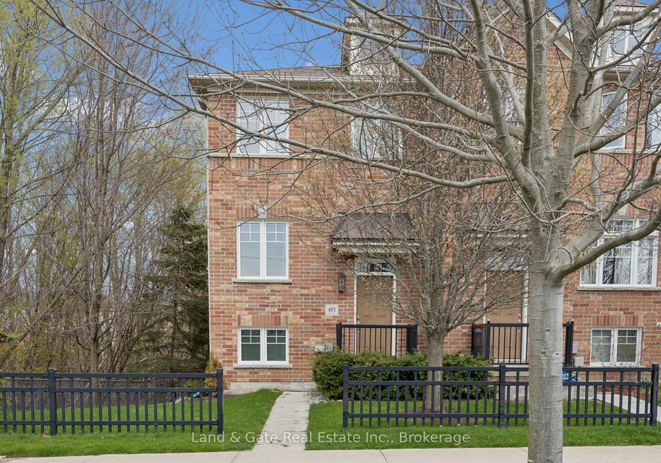 495-mearns-avenue-clarington-ontario-e13444512