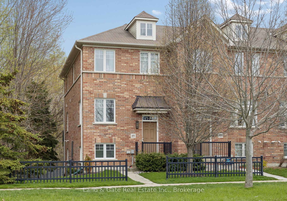 495-mearns-avenue-clarington-ontario-e13444512
