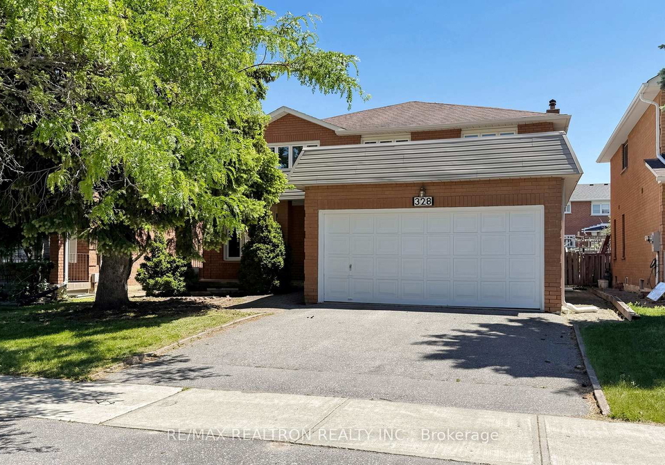 328-goldhawk-trail-scarborough-ontario-e13444566