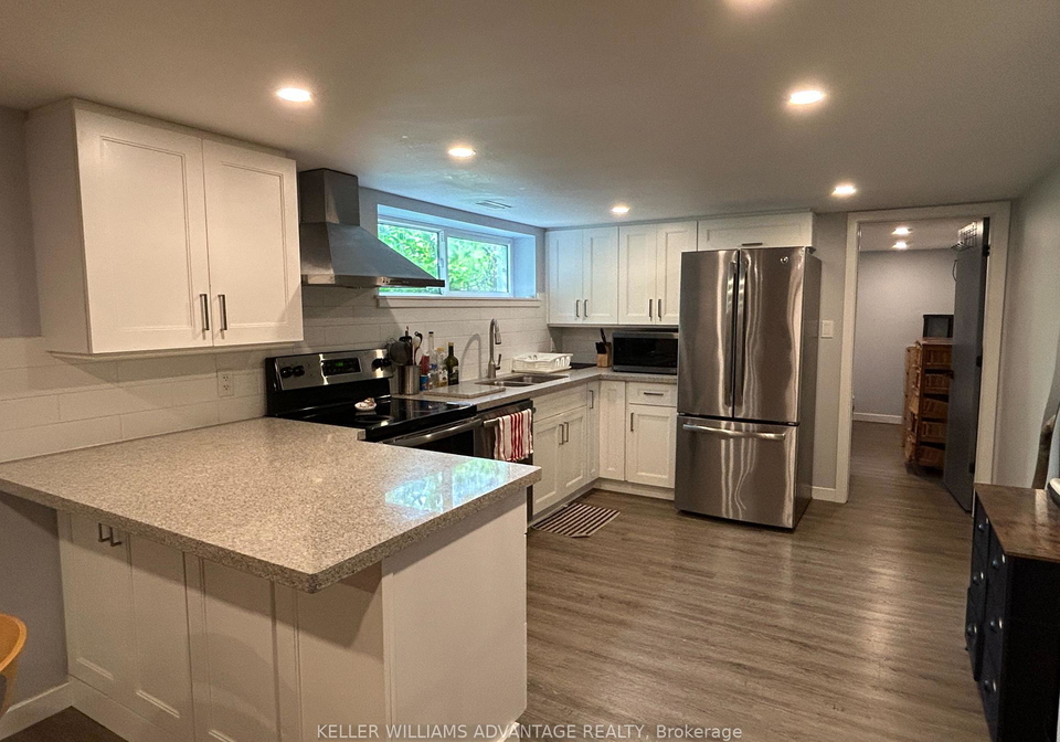 26-ellie-drive-scarborough-ontario-e13444596