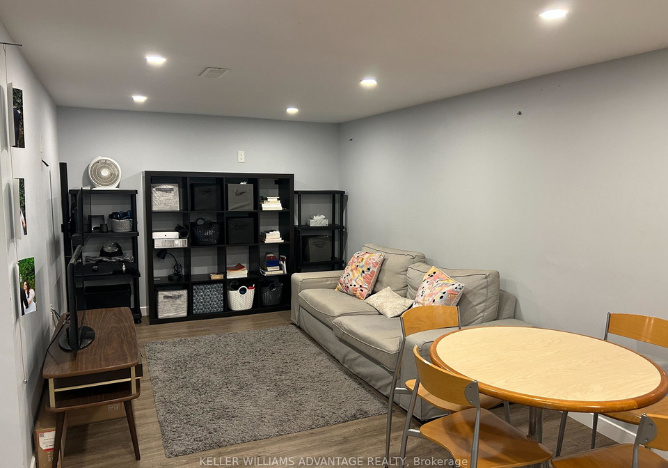26-ellie-drive-scarborough-ontario-e13444596