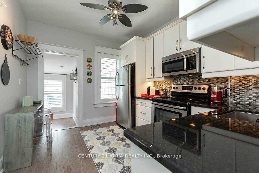 639-mortimer-avenue-east-york-ontario-e13444612