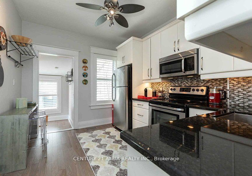 639-mortimer-avenue-east-york-ontario-e13444612