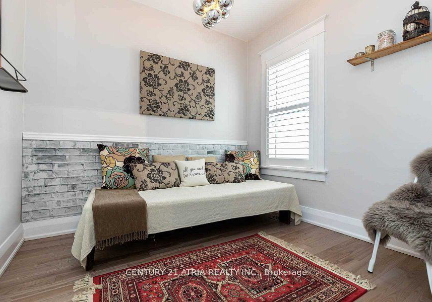 639-mortimer-avenue-east-york-ontario-e13444612