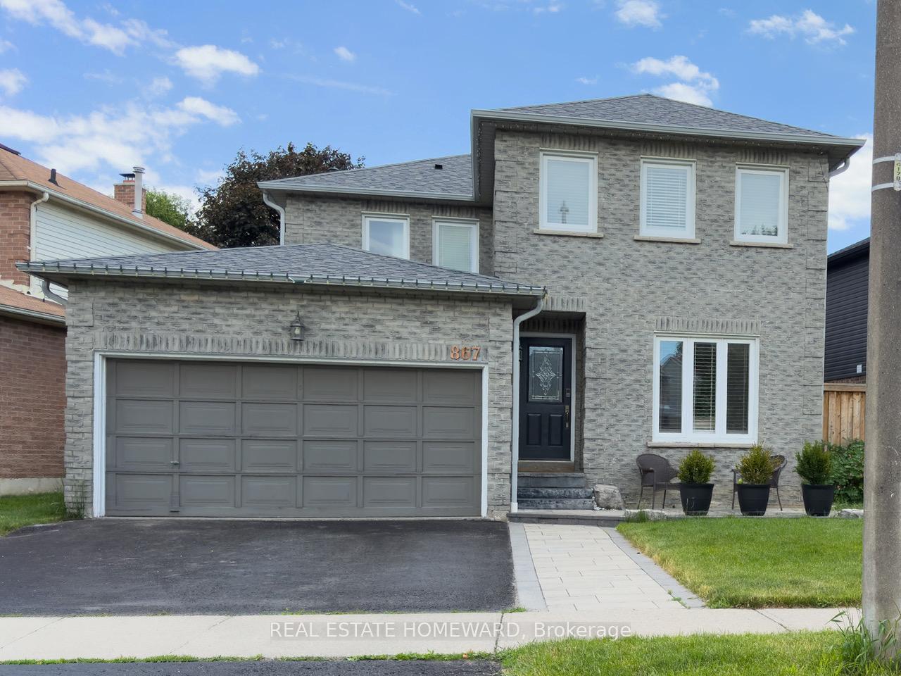 867-white-ash-drive-whitby-ontario-e13444696