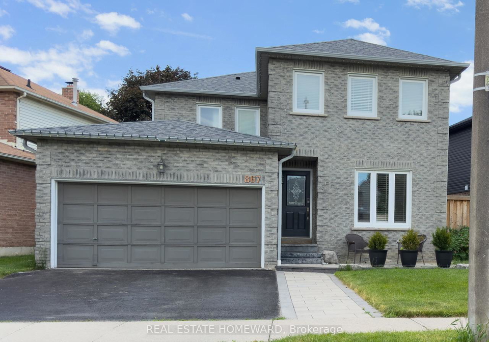 867-white-ash-drive-whitby-ontario-e13444696
