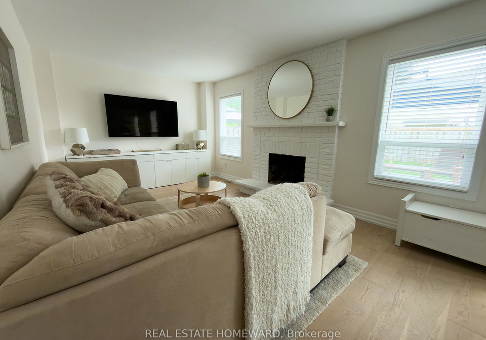867-white-ash-drive-whitby-ontario-e13444696