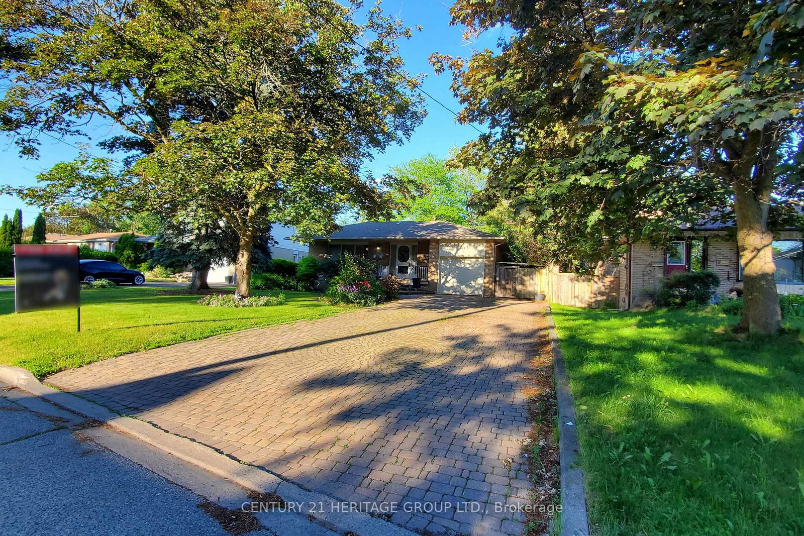71-mill-street-ajax-ontario-e13444708