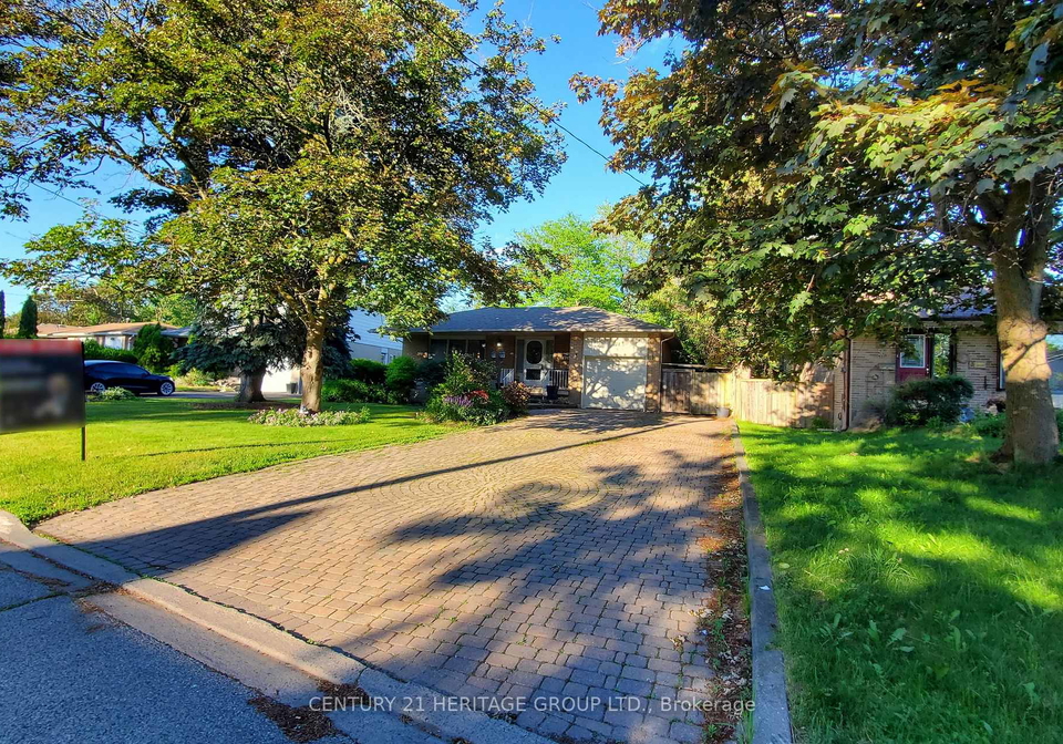 71-mill-street-ajax-ontario-e13444708