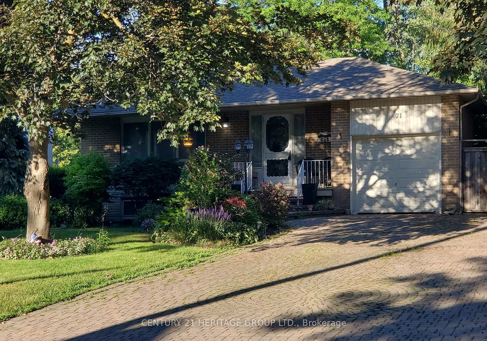 71-mill-street-ajax-ontario-e13444708