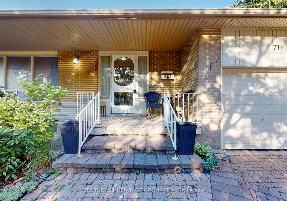 71-mill-street-ajax-ontario-e13444708