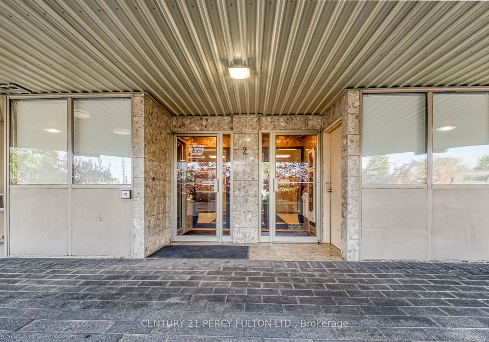 2-westney-road-n-ajax-ontario-e13444766