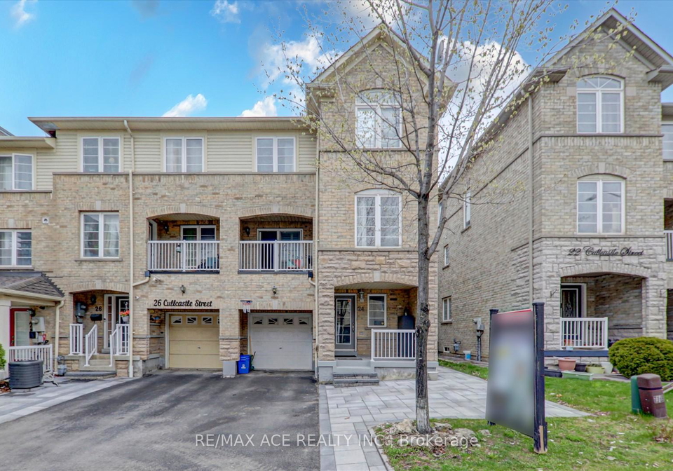 24-cullcastle-street-ajax-ontario-e13444778