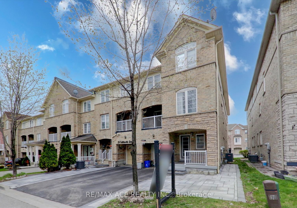 24-cullcastle-street-ajax-ontario-e13444778