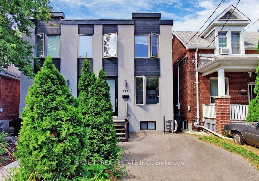 486-main-street-east-york-ontario-e13444786