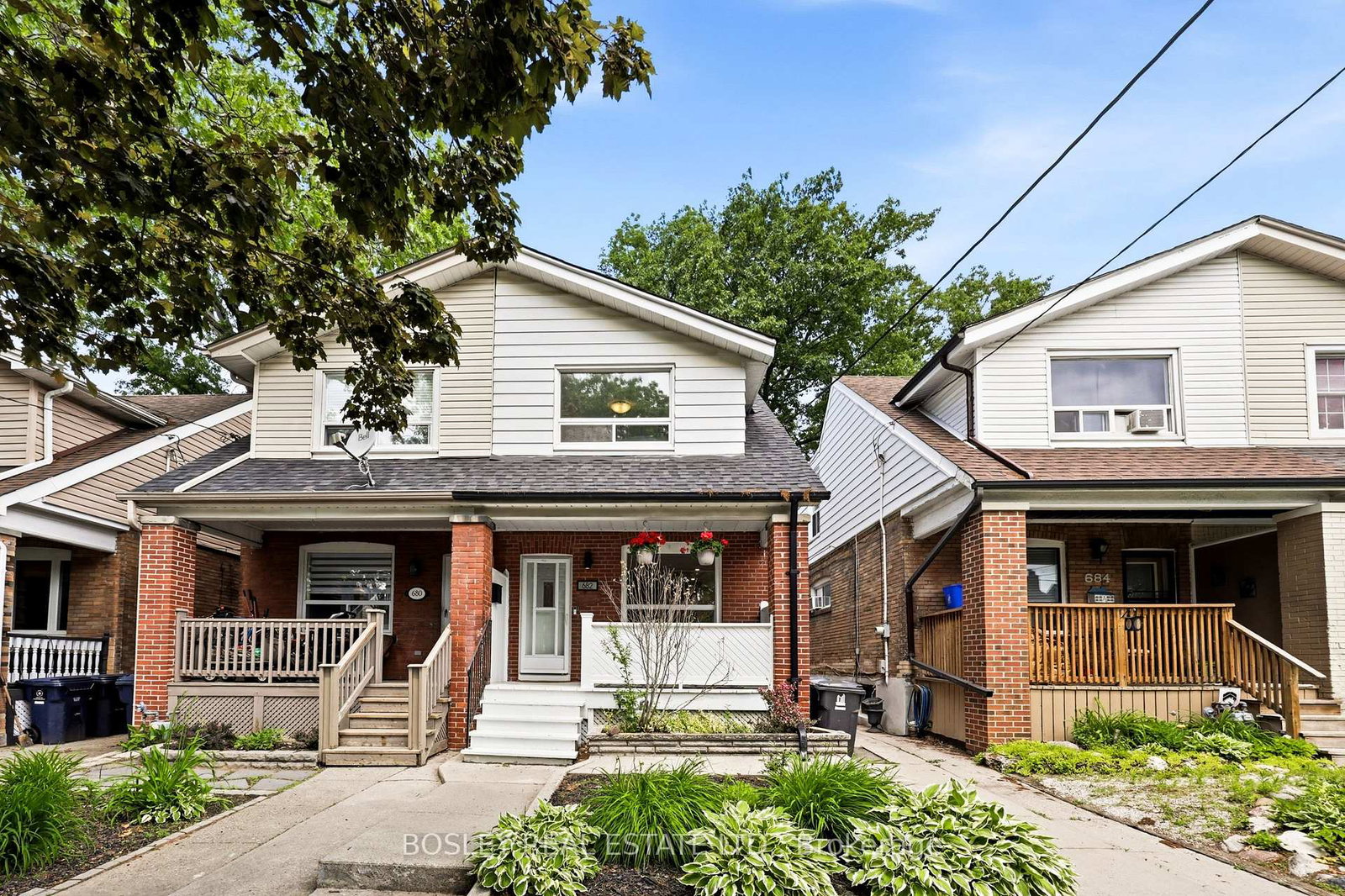 682-milverton-boulevard-east-york-ontario-e13444808