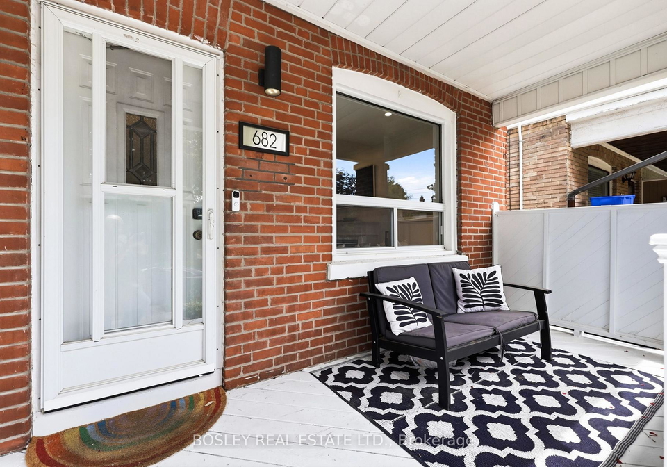 682-milverton-boulevard-east-york-ontario-e13444808