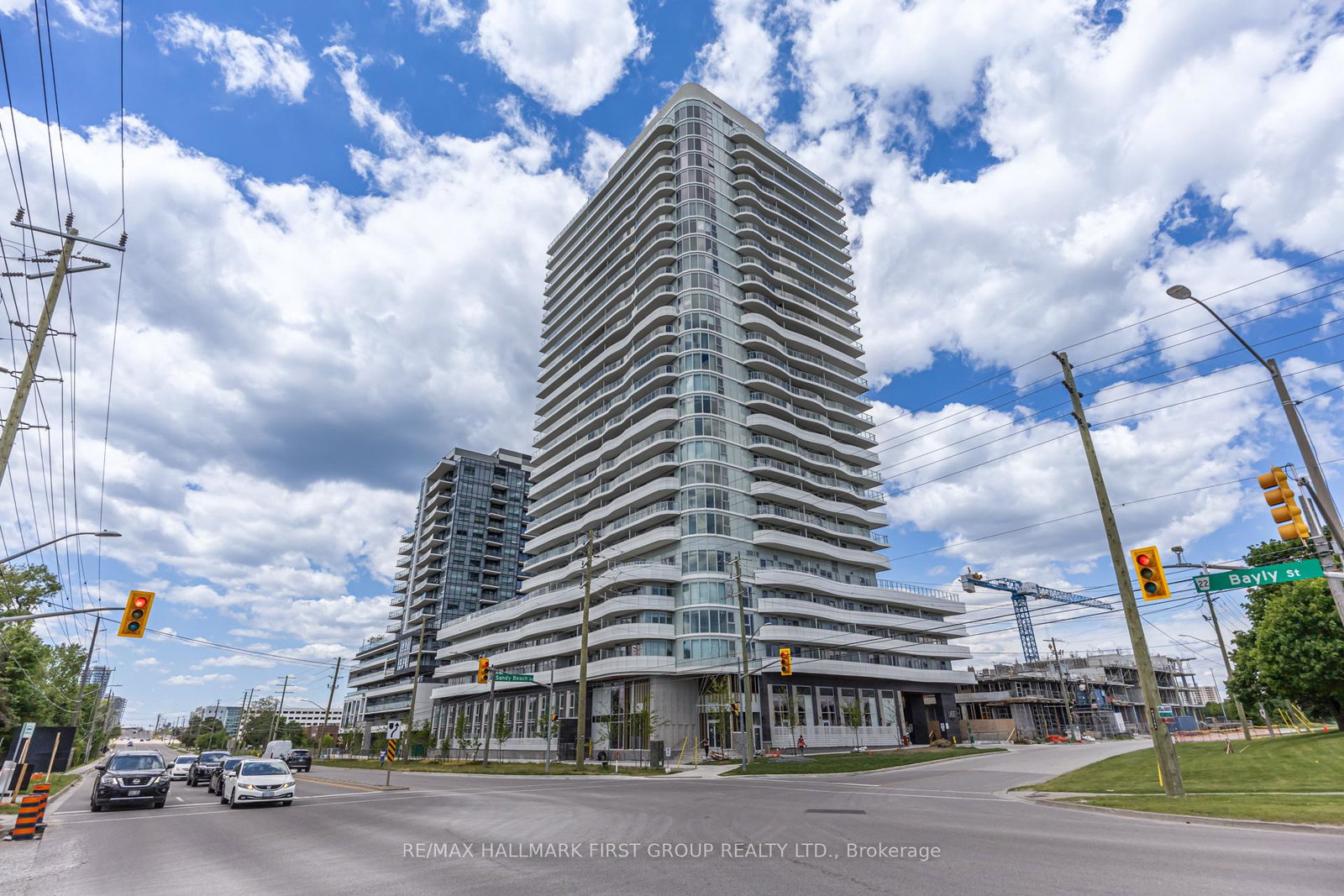 1010-sandy-beach-road-pickering-ontario-e13444844
