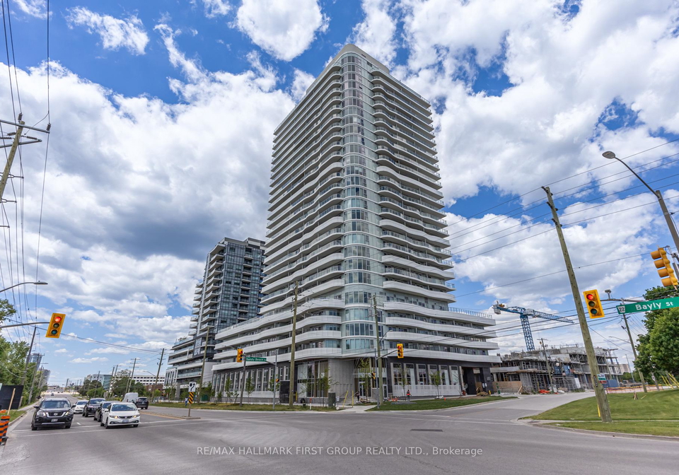 1010-sandy-beach-road-pickering-ontario-e13444844