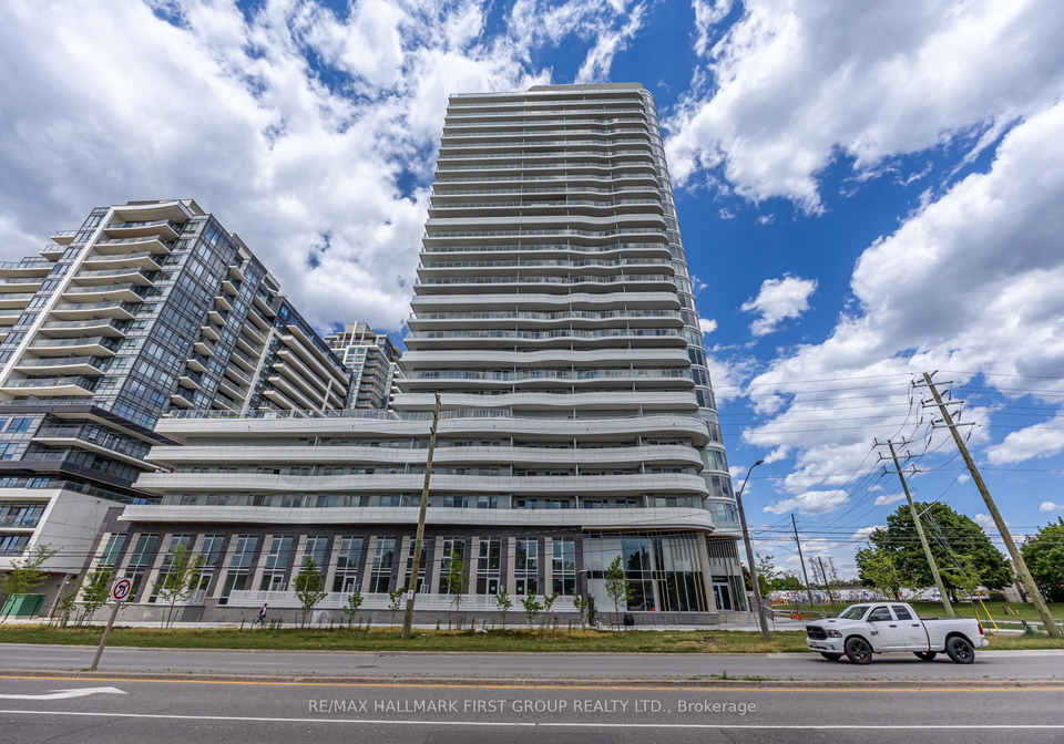 1010-sandy-beach-road-pickering-ontario-e13444844