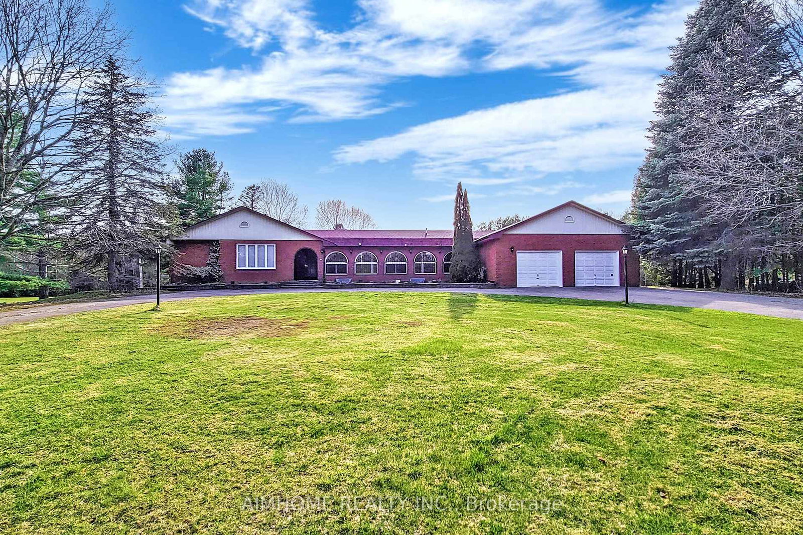 6050-cedar-park-road-clarington-ontario-e13444854