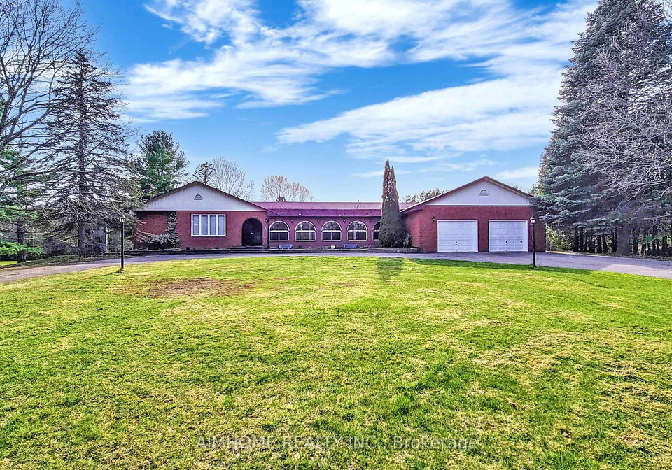 6050-cedar-park-road-clarington-ontario-e13444854