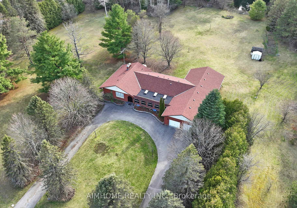 6050-cedar-park-road-clarington-ontario-e13444854
