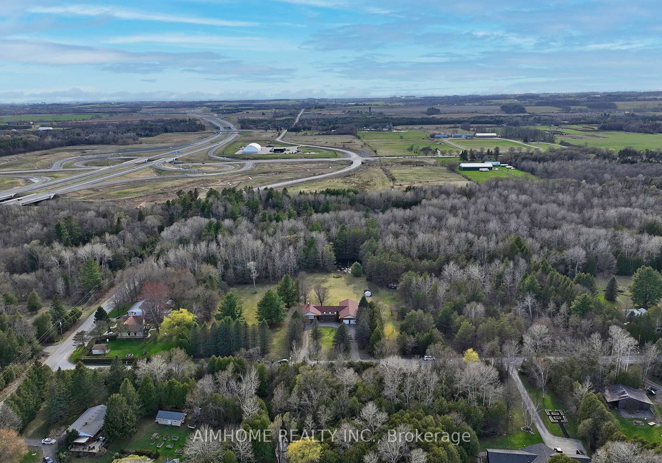 6050-cedar-park-road-clarington-ontario-e13444854
