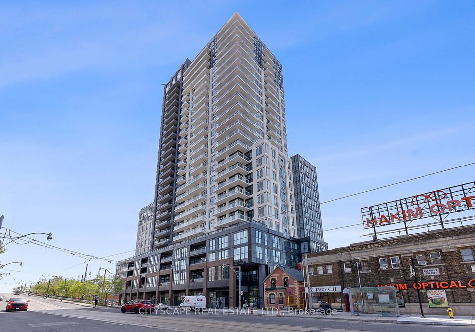 286-main-street-toronto-ontario-e13444862