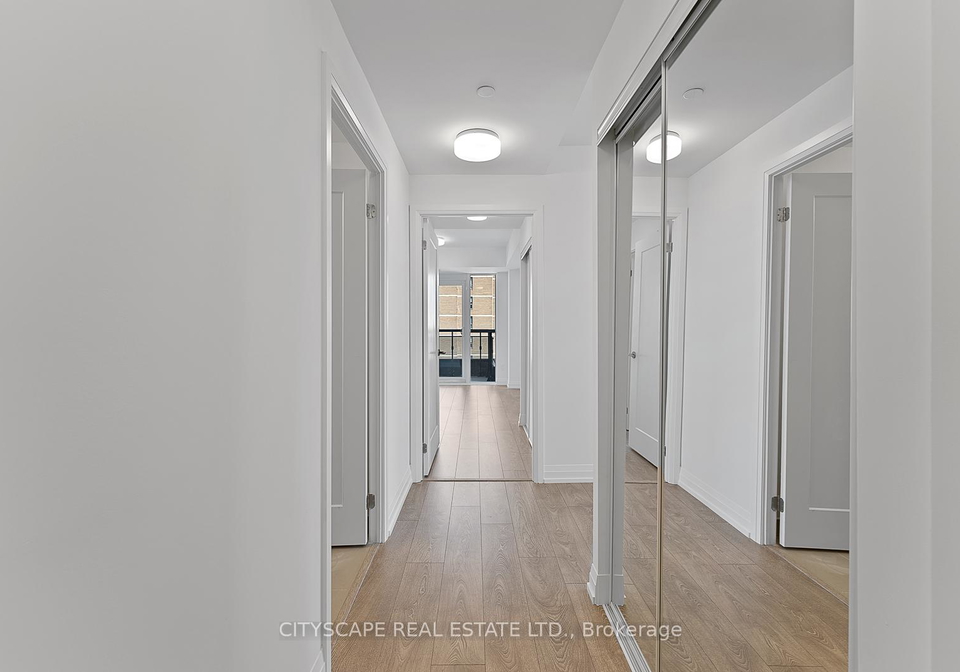 286-main-street-toronto-ontario-e13444862