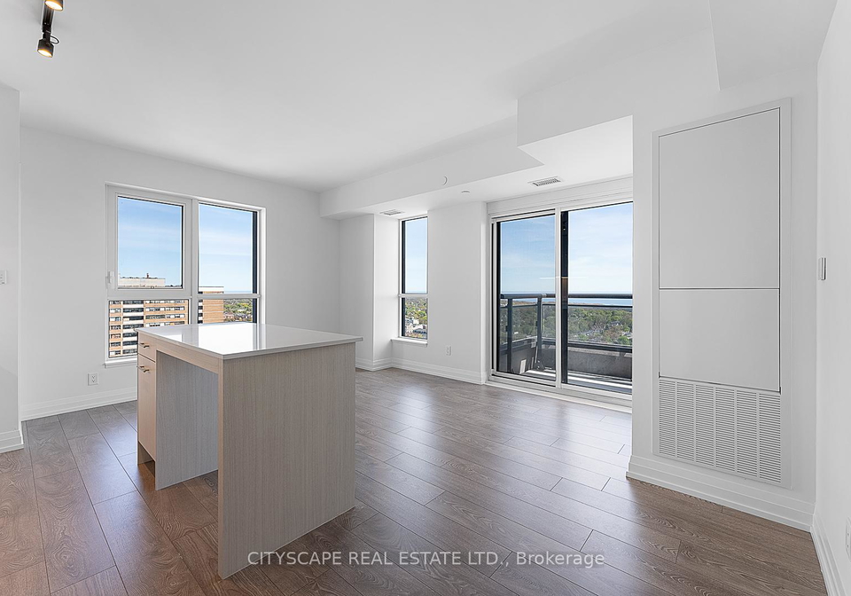 286-main-street-toronto-ontario-e13444862
