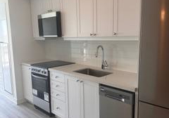 51-clarington-boulevard-clarington-ontario-e13444872
