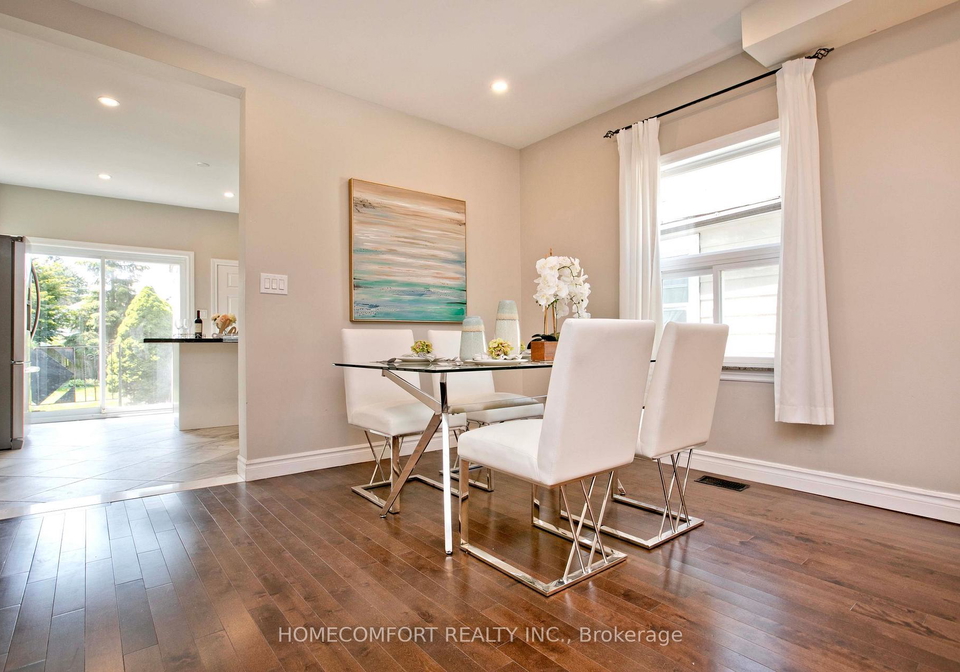 202-gledhill-avenue-east-york-ontario-e13444884