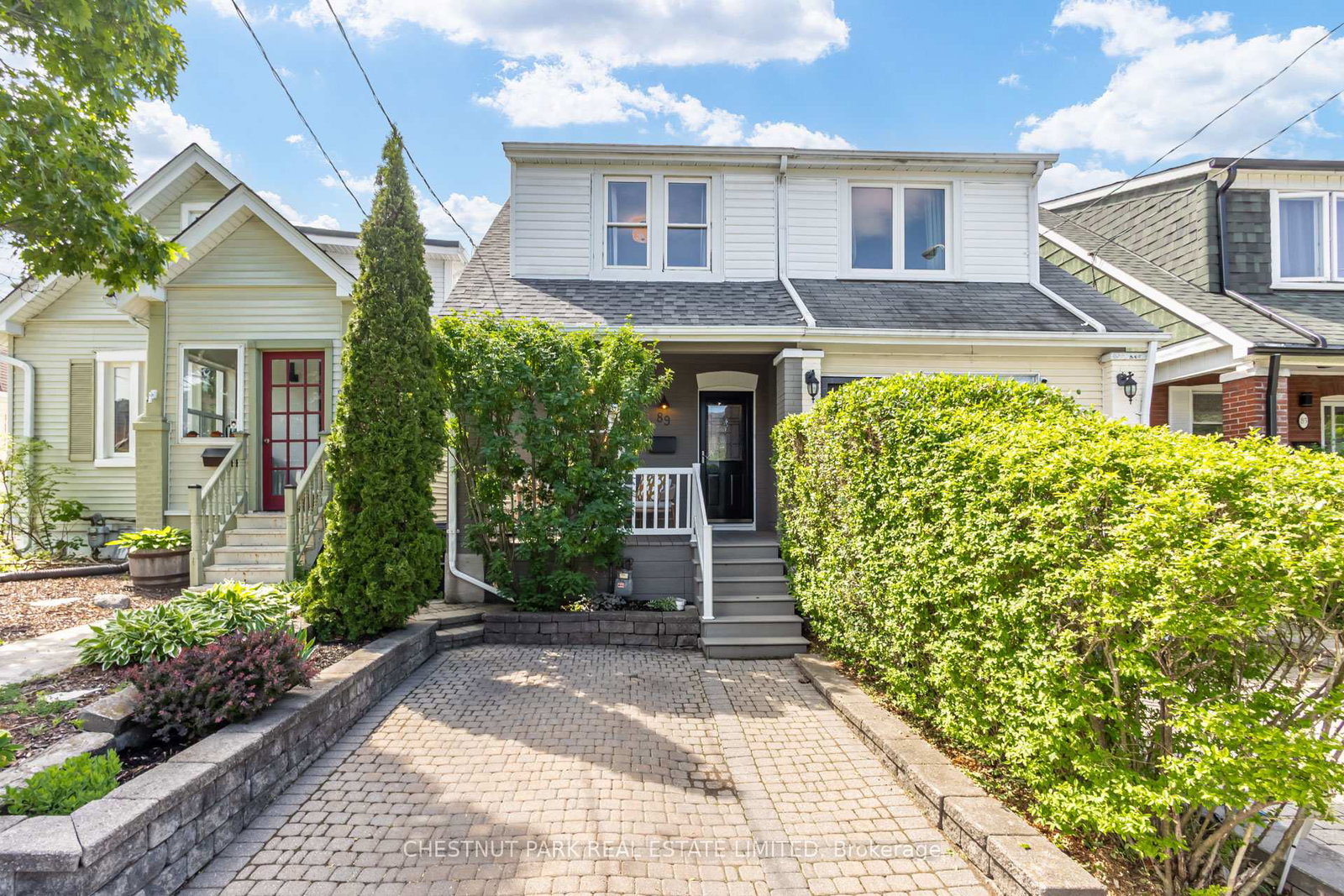 89-frater-avenue-east-york-ontario-e13444902
