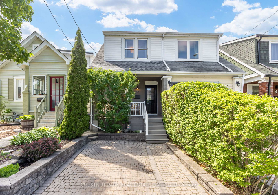 89-frater-avenue-east-york-ontario-e13444902