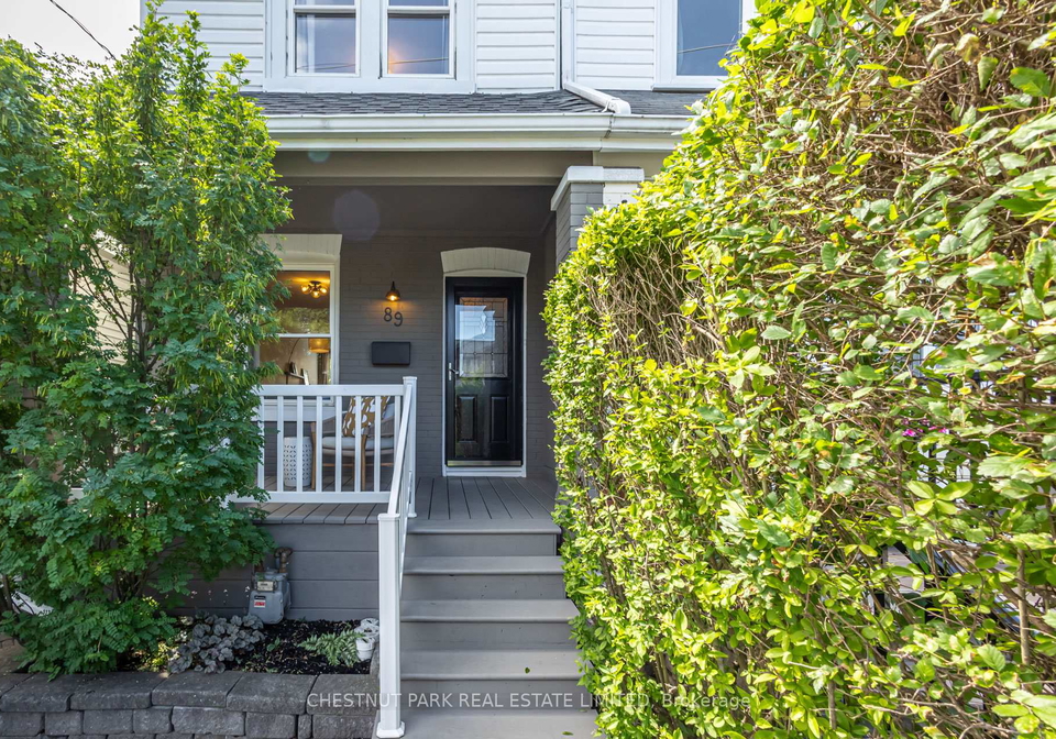 89-frater-avenue-east-york-ontario-e13444902