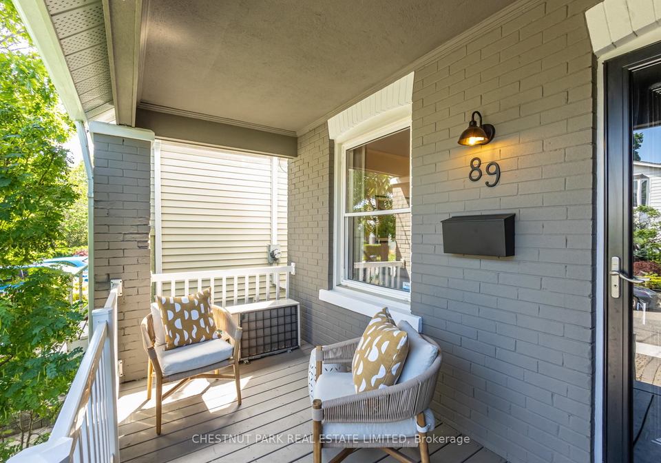 89-frater-avenue-east-york-ontario-e13444902