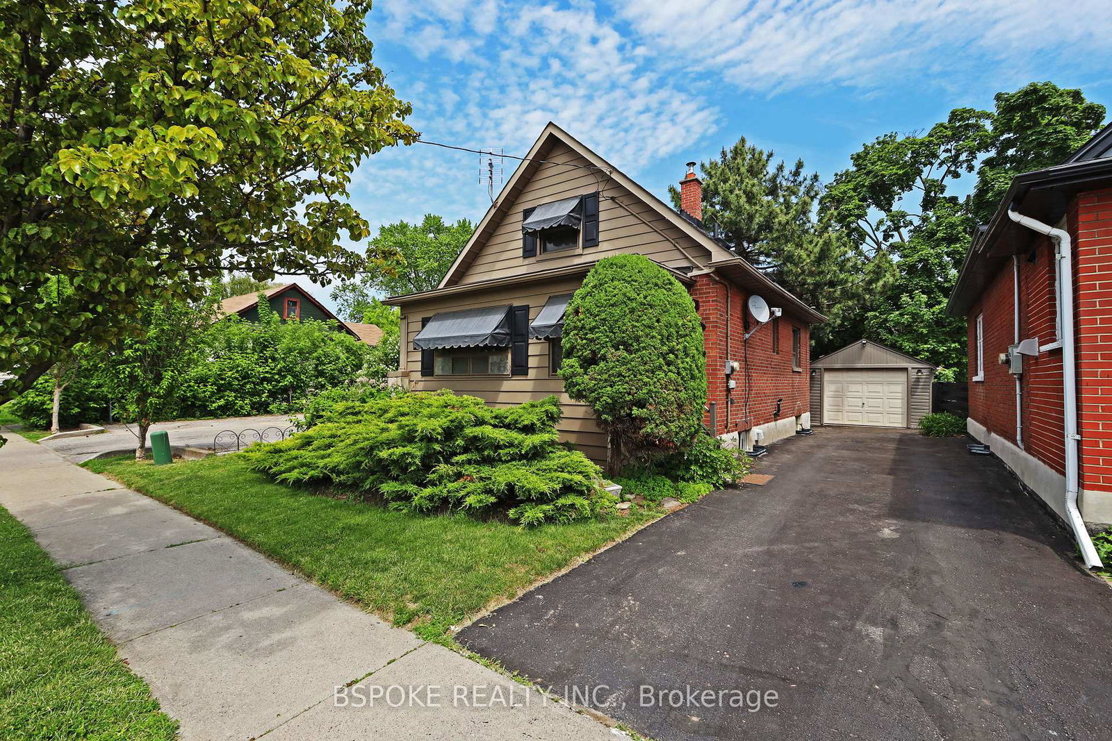 47-gladstone-avenue-oshawa-ontario-e13444908